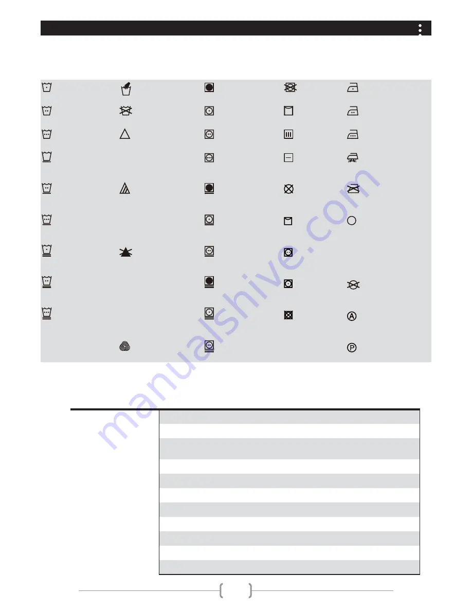 Haier HW100-1411N-F Скачать руководство пользователя страница 38