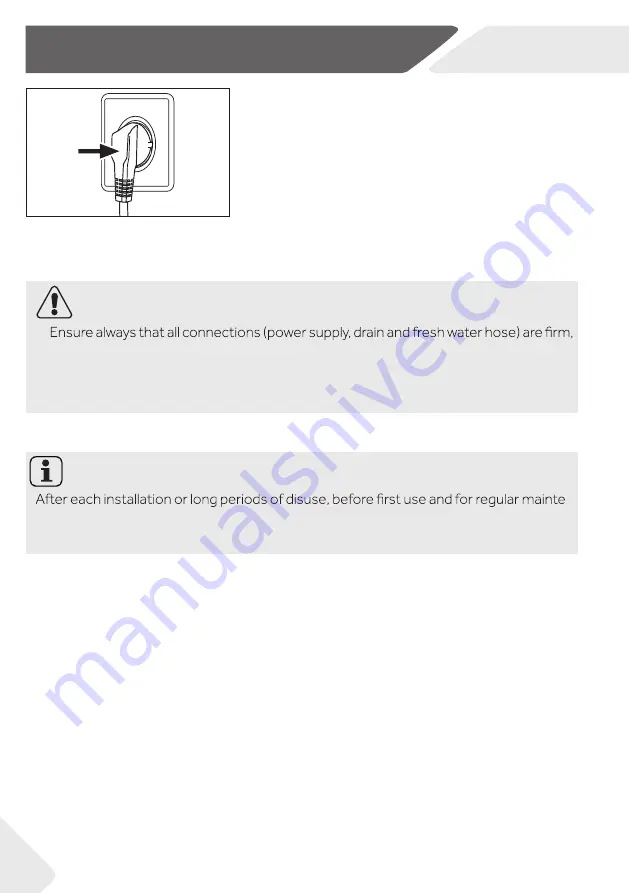 Haier HW100-B14636N Скачать руководство пользователя страница 28