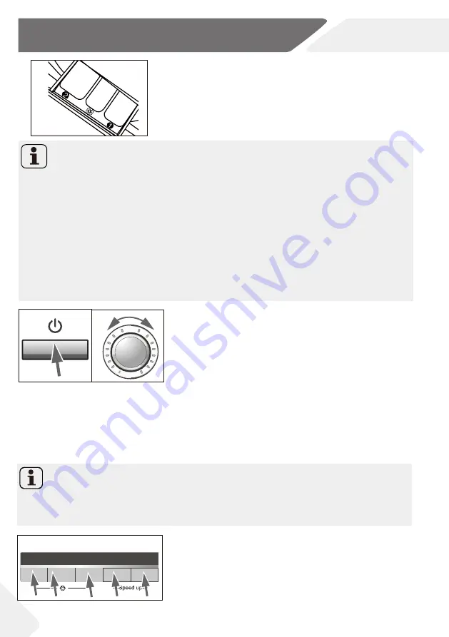 Haier HW100-B14636N User Manual Download Page 82