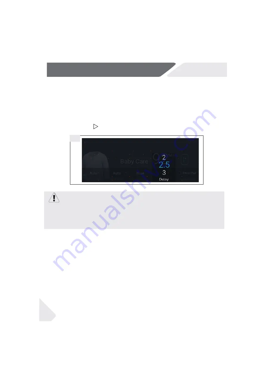 Haier HW100-BDV14979S8U1 User Manual Download Page 14