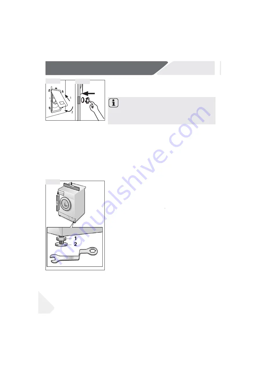 Haier HW100-BDV14979S8U1 User Manual Download Page 30