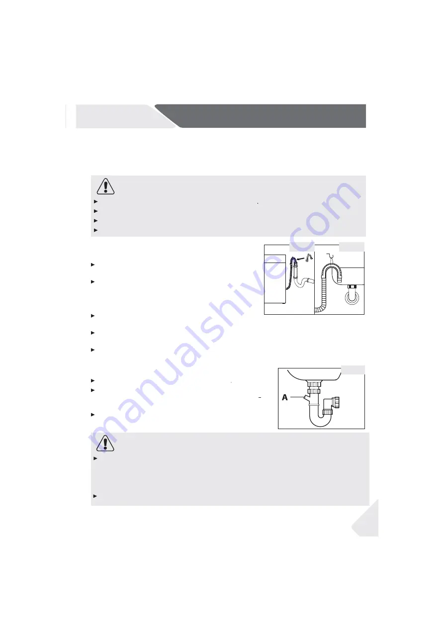 Haier HW100-BDV14979S8U1 Скачать руководство пользователя страница 31