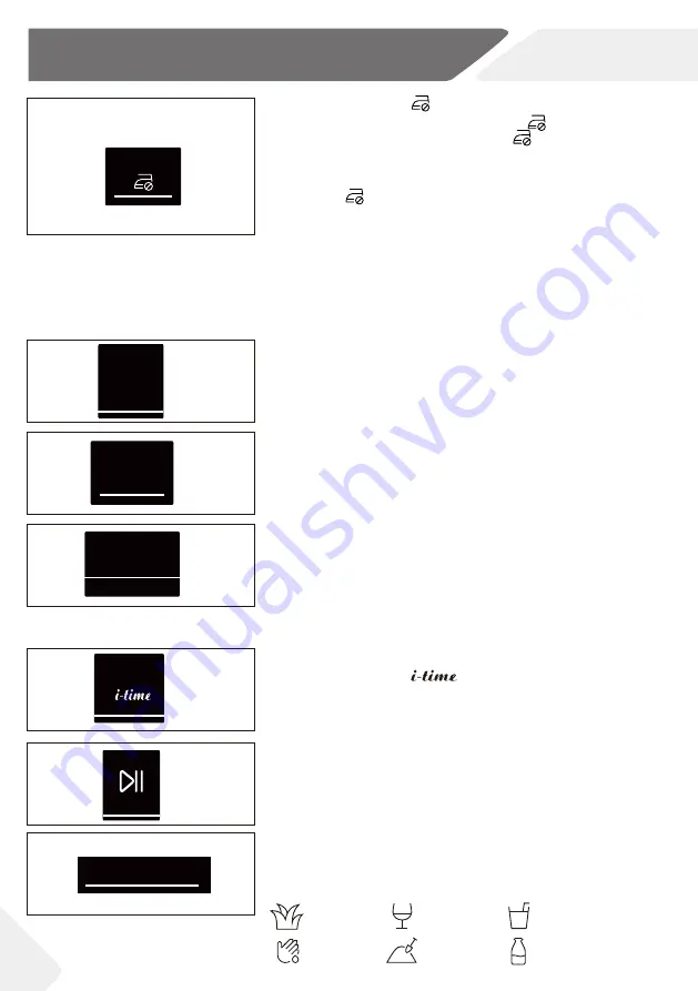 Haier HW110-B14979EU1 User Manual Download Page 10