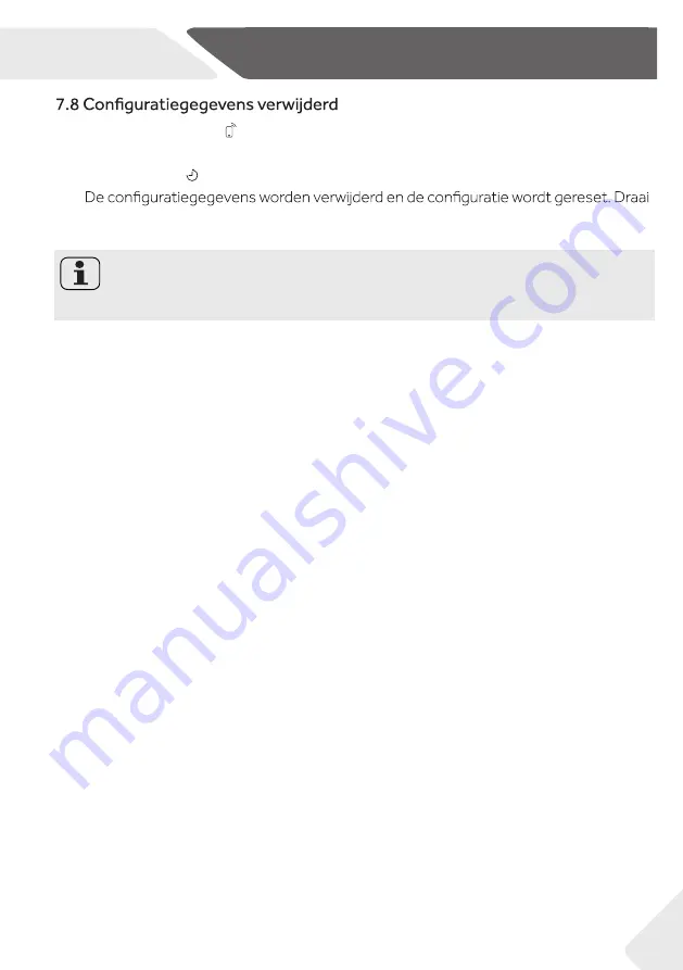 Haier HW110-B14979EU1 User Manual Download Page 21