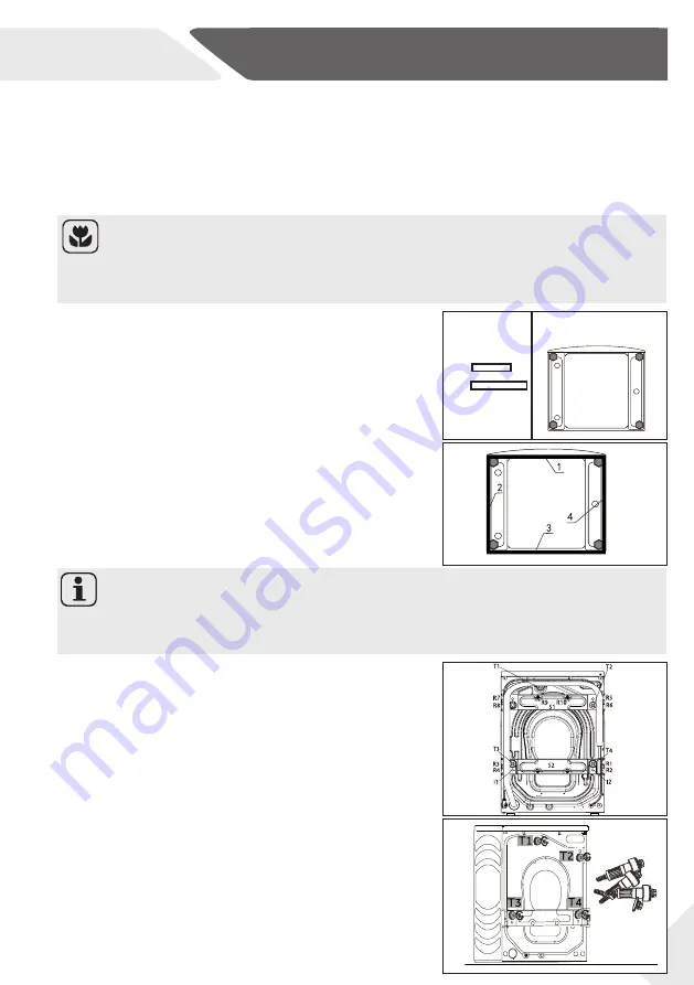 Haier HW110-B14979EU1 Скачать руководство пользователя страница 29