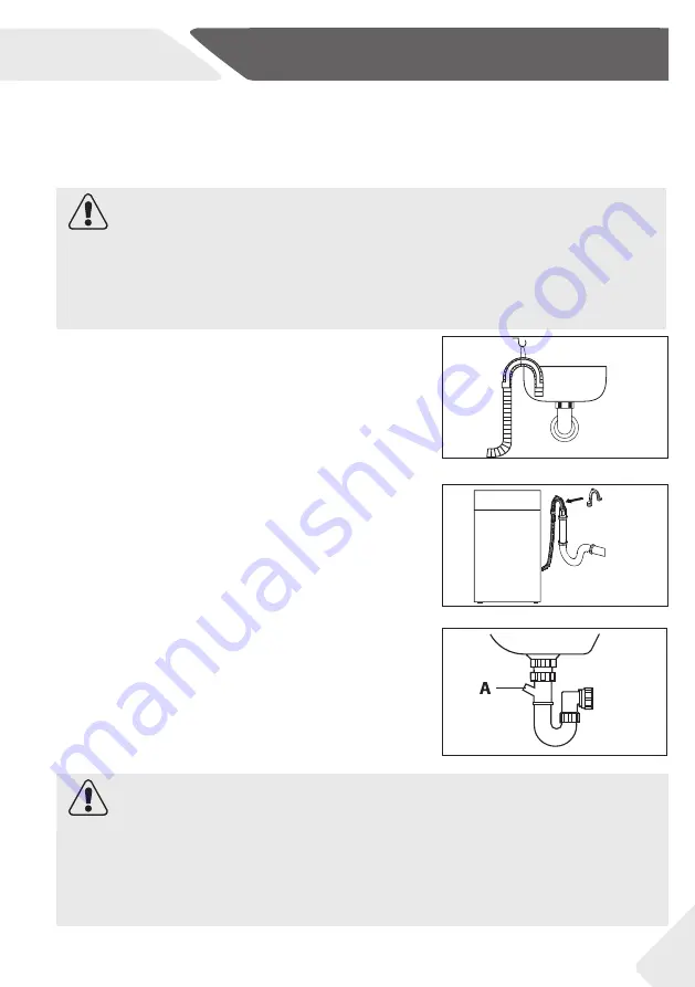 Haier HW110-B14979EU1 Скачать руководство пользователя страница 31