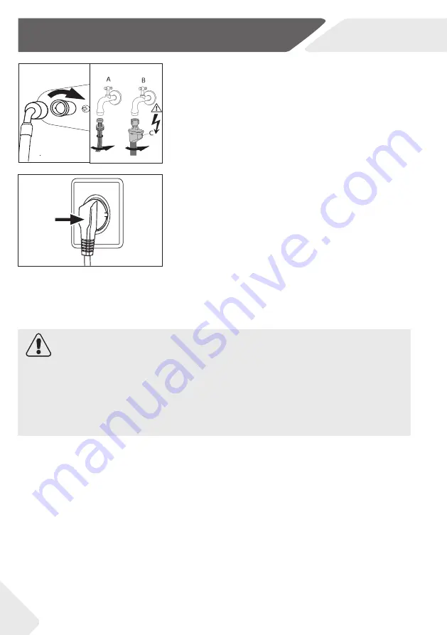 Haier HW110-B14979EU1 Скачать руководство пользователя страница 32