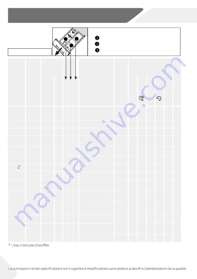 Haier HW110-B14979EU1 Скачать руководство пользователя страница 48