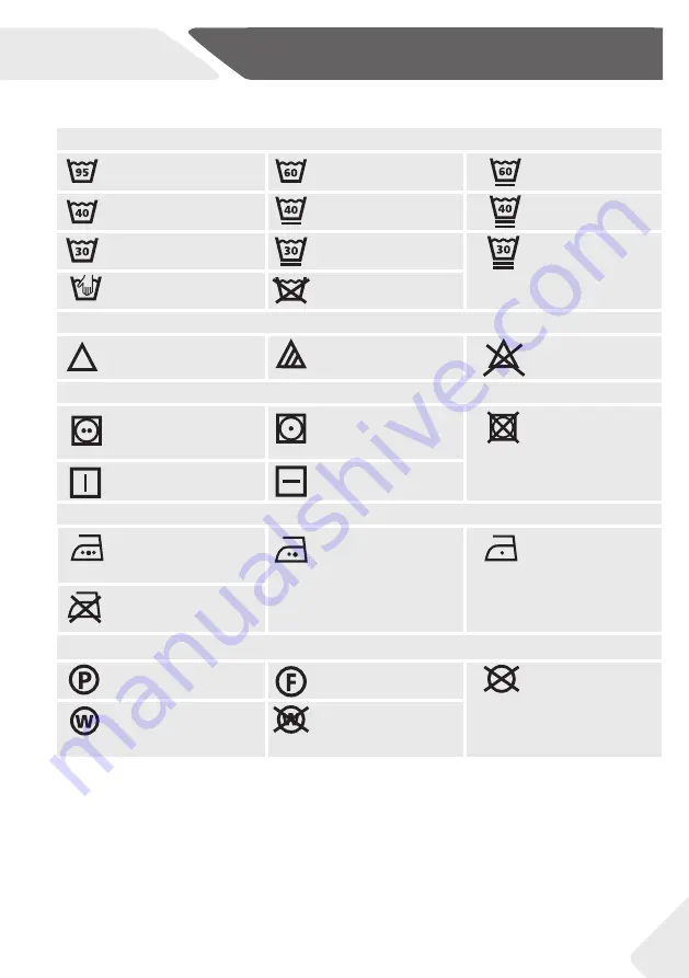 Haier HW110-B14979EU1 Скачать руководство пользователя страница 51