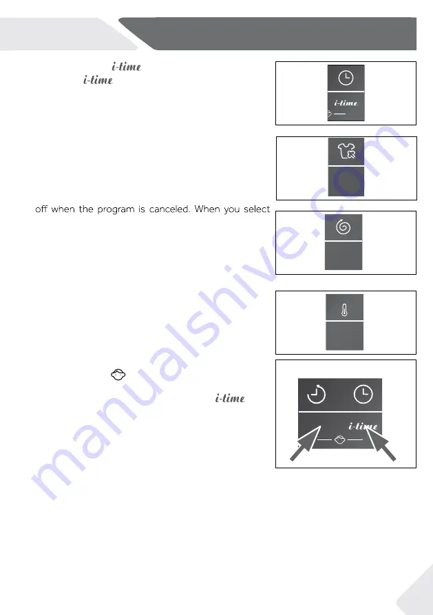 Haier HW120-B14876N User Manual Download Page 11