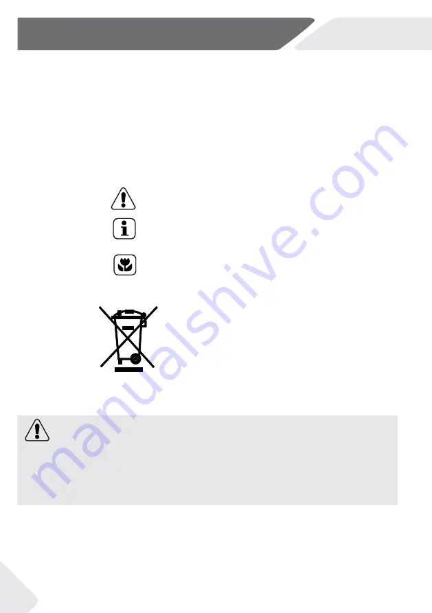 Haier HW120-B14876N User Manual Download Page 34