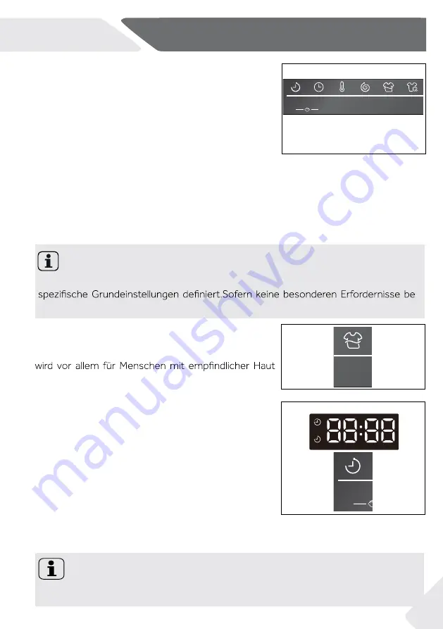 Haier HW120-B14876N Скачать руководство пользователя страница 43