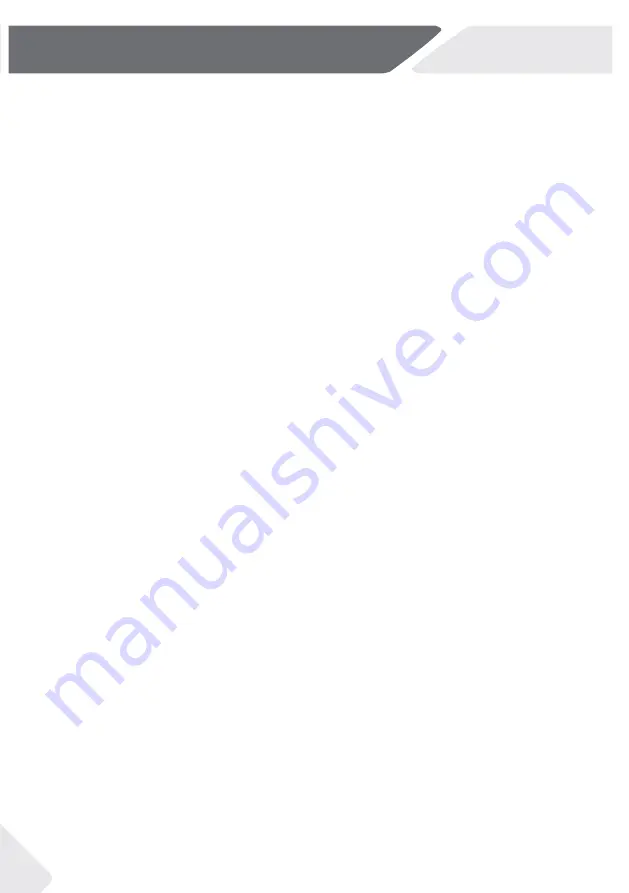 Haier HW120-BP14959S8 User Manual Download Page 4