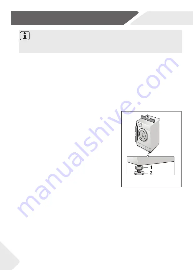 Haier HW150-BP14986ES9 User Manual Download Page 28