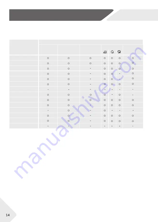 Haier HW150-BP14986ES9 User Manual Download Page 46