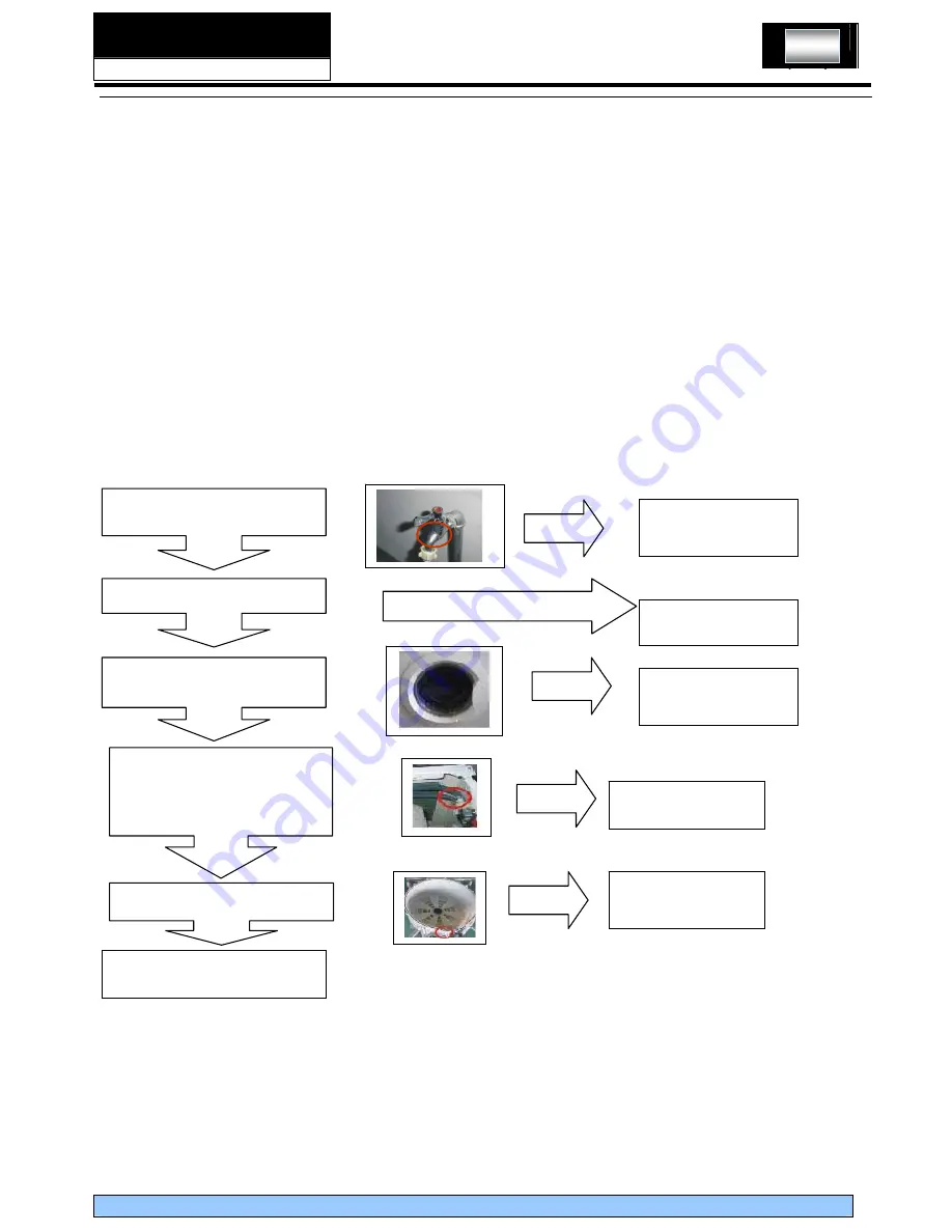 Haier HW50-1010W Скачать руководство пользователя страница 29