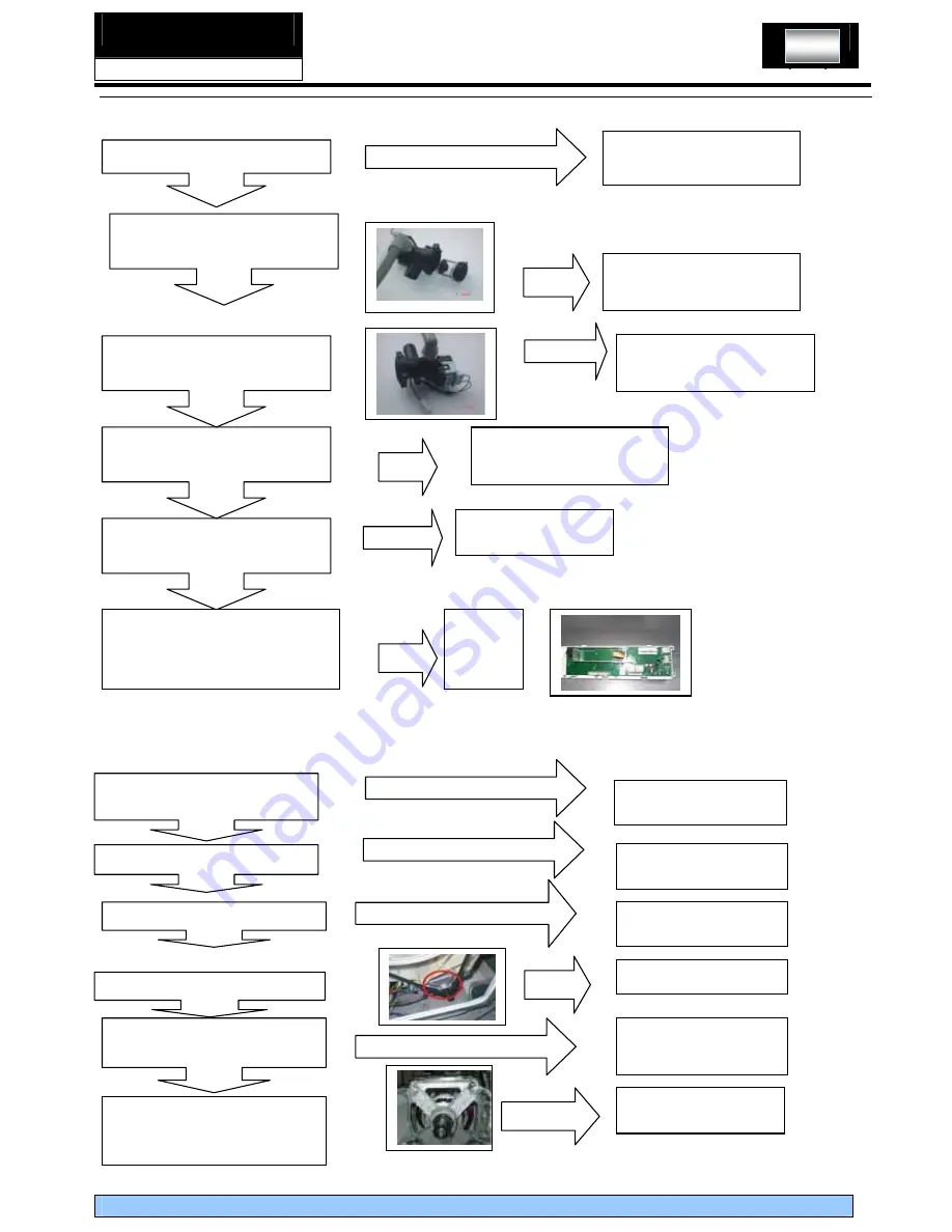 Haier HW60-1201S Скачать руководство пользователя страница 26