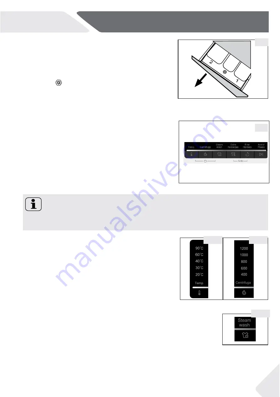 Haier HW70-B12CIN User Manual Download Page 41