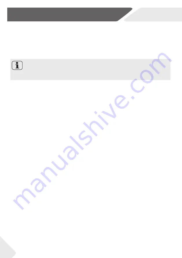 Haier HW70-B14636N User Manual Download Page 12