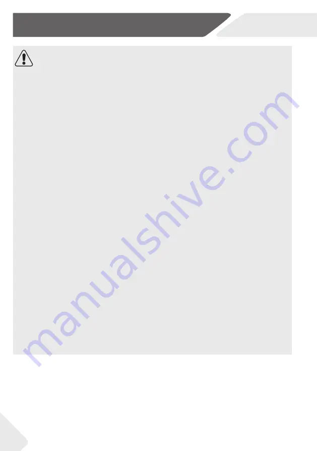 Haier HW70-B14636N User Manual Download Page 70