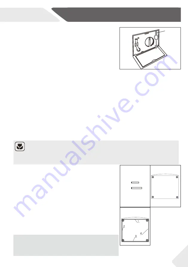 Haier HW70-B14636N Скачать руководство пользователя страница 89