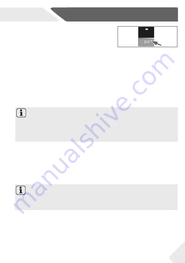 Haier HW70-BP14636 User Manual Download Page 17