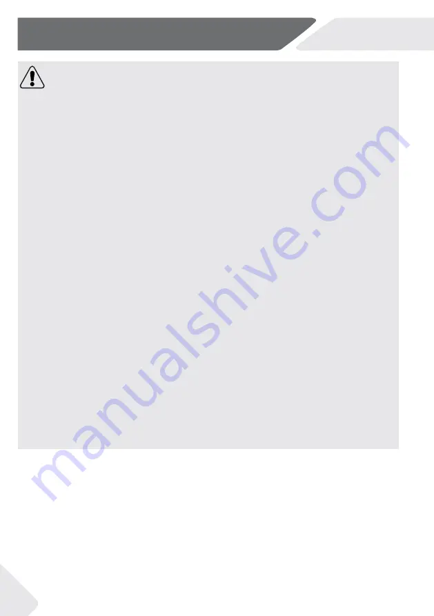 Haier HW80-B1439N User Manual Download Page 38