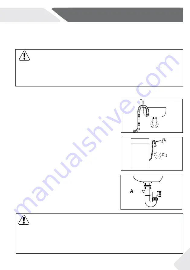 Haier HW80-B16939S8 Скачать руководство пользователя страница 27