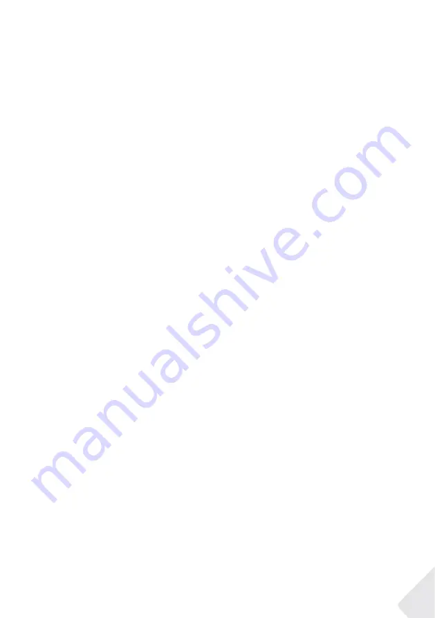 Haier HW80-B16939S8 User Manual Download Page 95