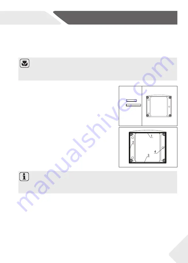 Haier HW80-BD14979U1 Скачать руководство пользователя страница 29