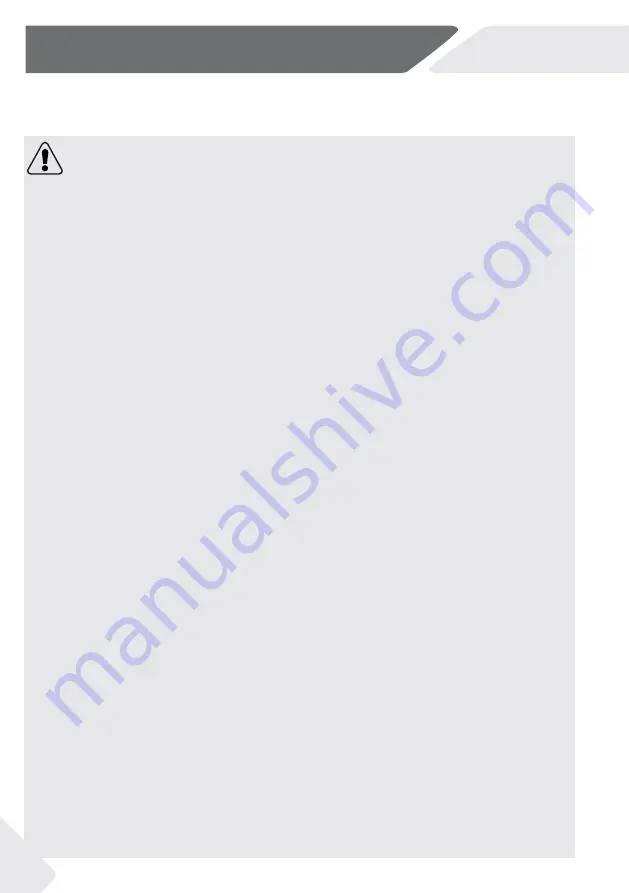 Haier HW90-B14636N User Manual Download Page 36