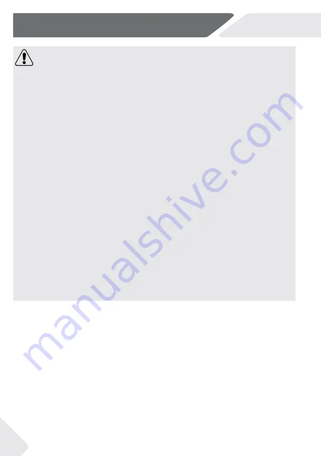 Haier HW90-B14939S8 User Manual Download Page 6