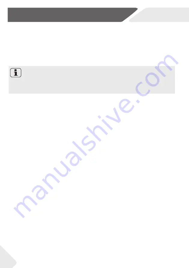 Haier HW90-B14CIN User Manual Download Page 44