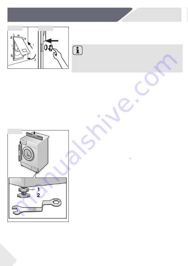 Haier HW90-BP14959 User Manual Download Page 26