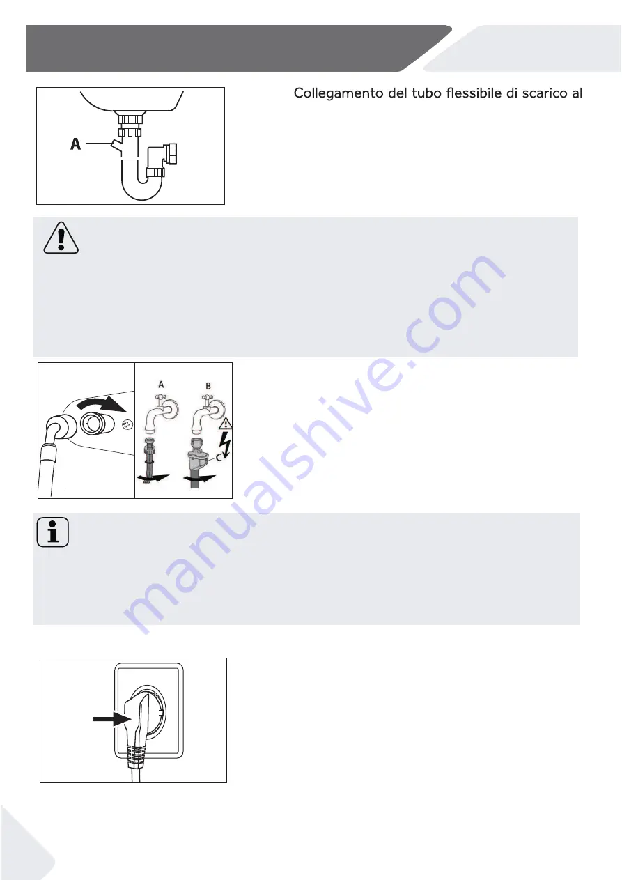 Haier HW90-SB1230N User Manual Download Page 60