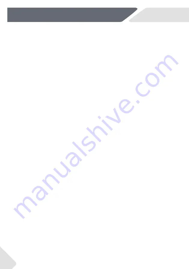 Haier HW90 User Manual Download Page 36