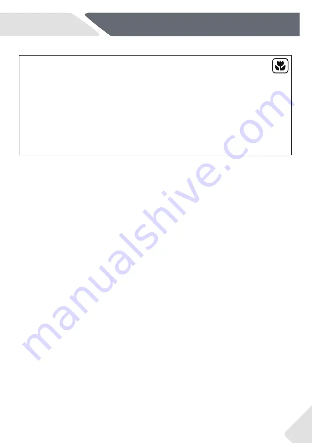 Haier HW90 User Manual Download Page 49