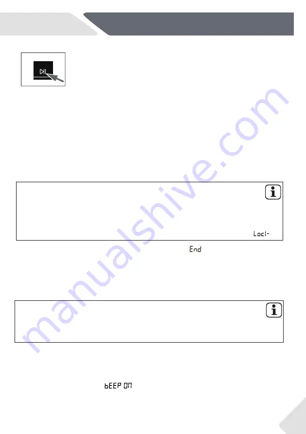 Haier HW90 User Manual Download Page 51