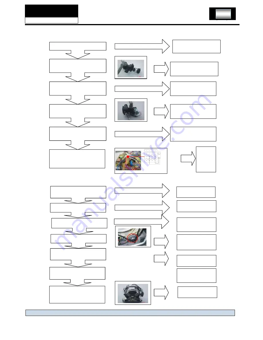 Haier HWD-D1200TXVE-S Скачать руководство пользователя страница 25