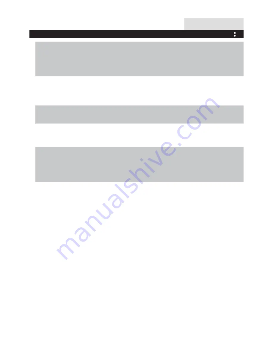 Haier HWD80-1482-DF User Manual Download Page 49