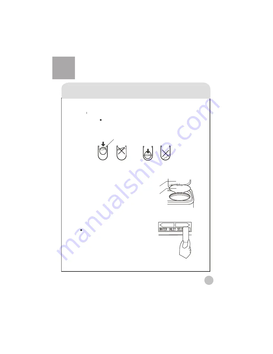 Haier HWM100-99VGS User Manual Download Page 12