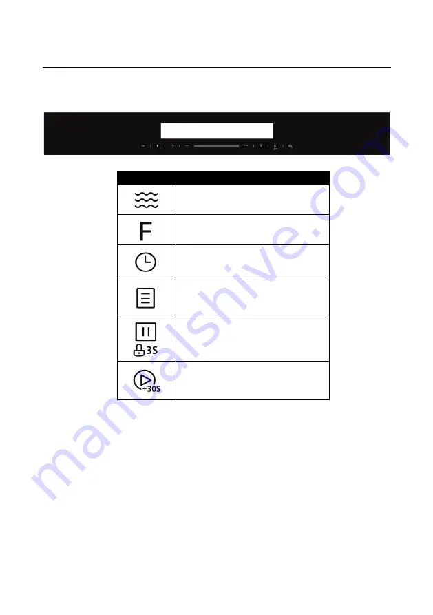 Haier HWO38MG4HXBD User Manual Download Page 14