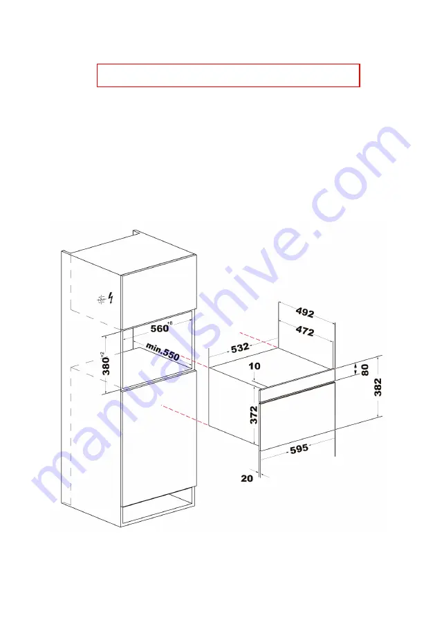 Haier HWO38MG4HXBD Скачать руководство пользователя страница 88