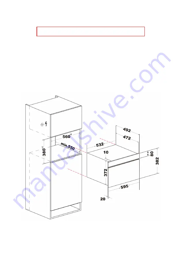 Haier HWO38MG4HXBD User Manual Download Page 132