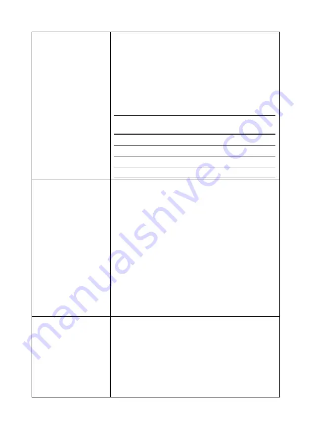 Haier HWO38MG4HXBD User Manual Download Page 148