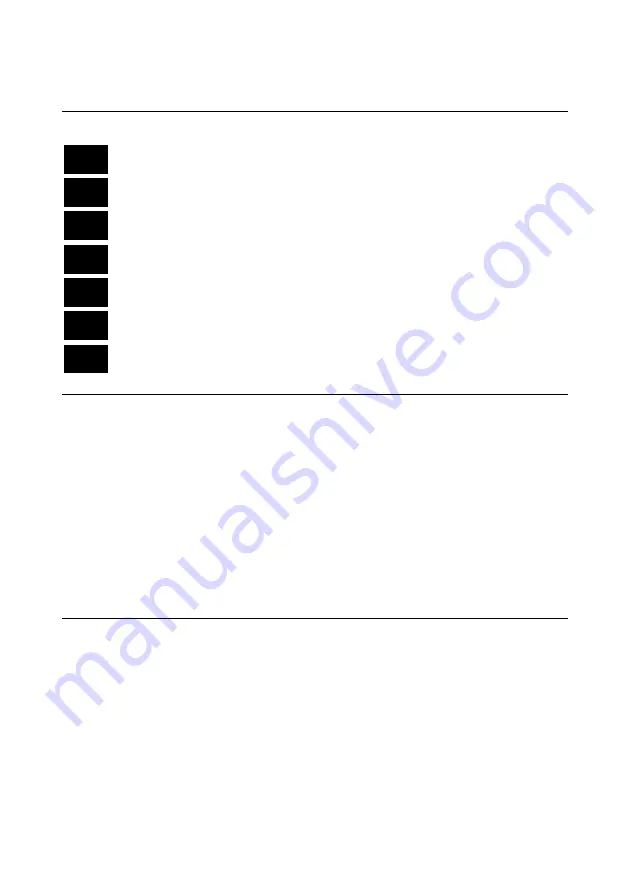 Haier HWO38MG4HXBD User Manual Download Page 158