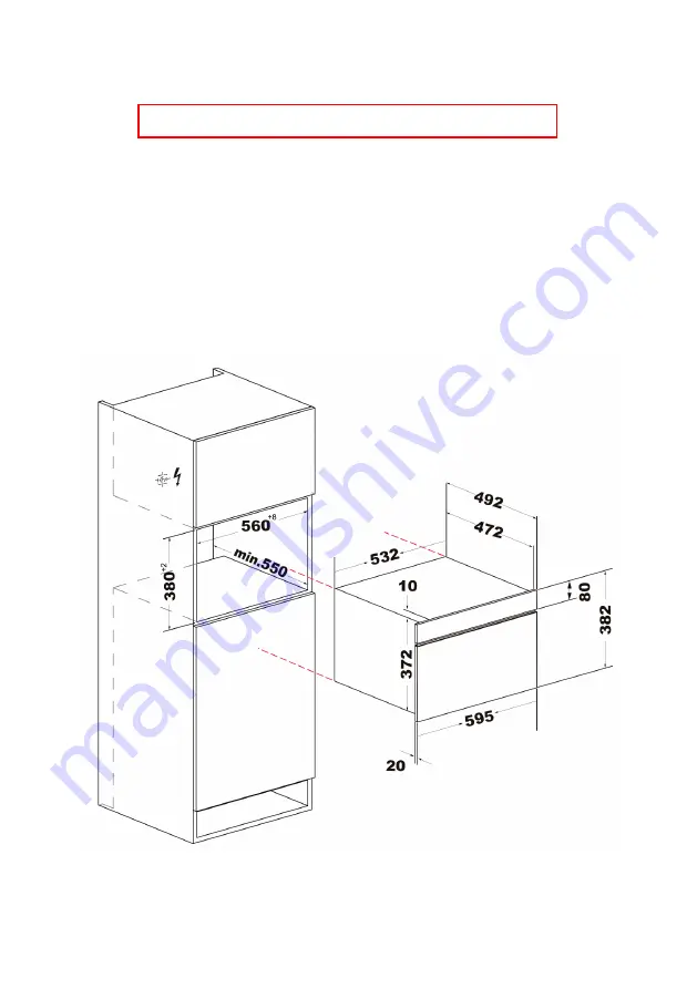 Haier HWO38MG4HXBD Скачать руководство пользователя страница 176