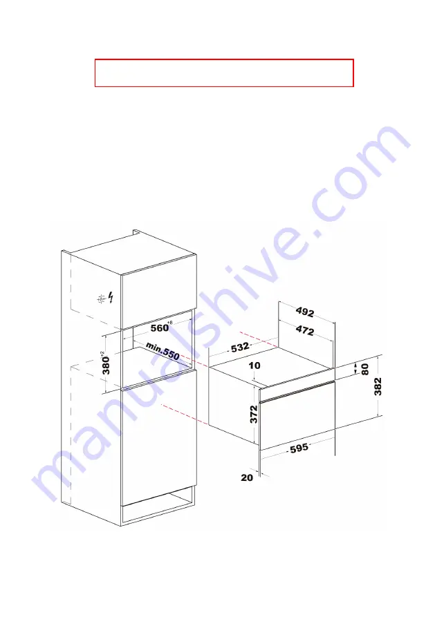 Haier HWO38MG4HXBD Скачать руководство пользователя страница 220