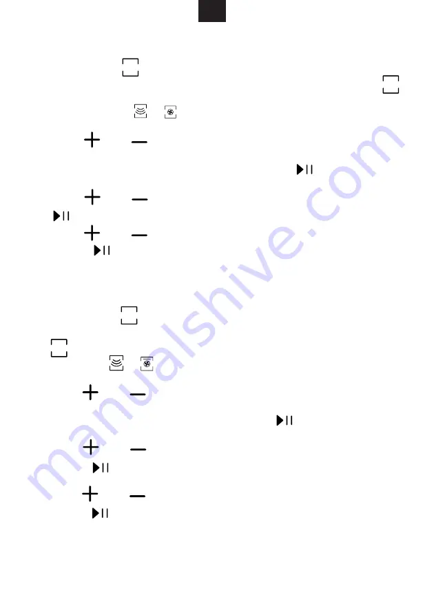 Haier HWO45NB2H0X1 User Instructions Download Page 48