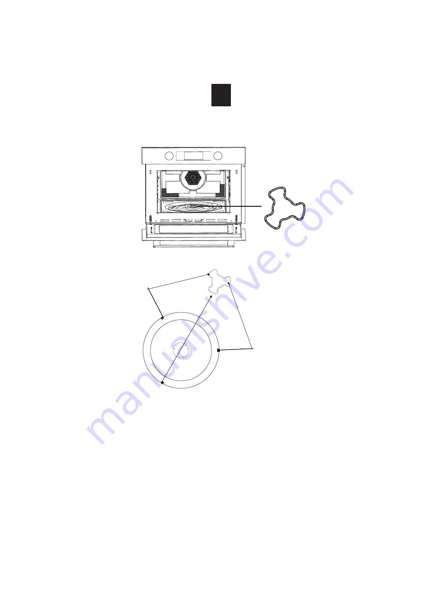 Haier HWO45NB2H0X1 User Instructions Download Page 67